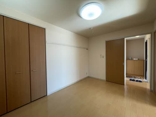 グランドール B101号-9