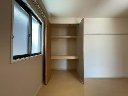 グランドール B101号-10