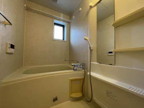 グランドール B101号-14