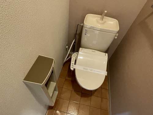 グランドール B101号-15