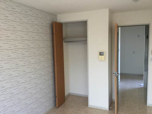 エバーグリーン黒笹 0205号-10