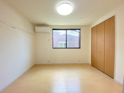 ルーチェＳ 0101号-2