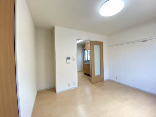 ルーチェＳ 0101号-3