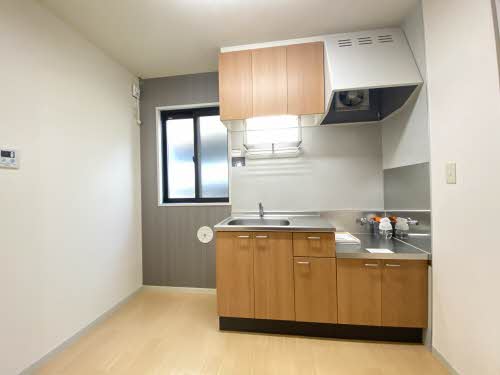 ルーチェＳ 0101号-7