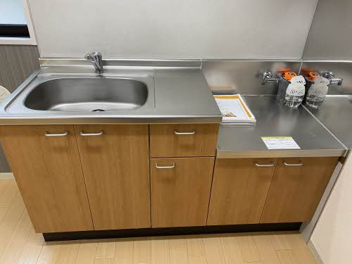 ルーチェＳ 0101号-8