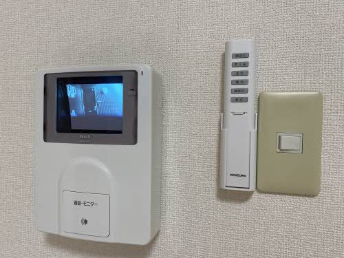 ルーチェＳ 0101号-9