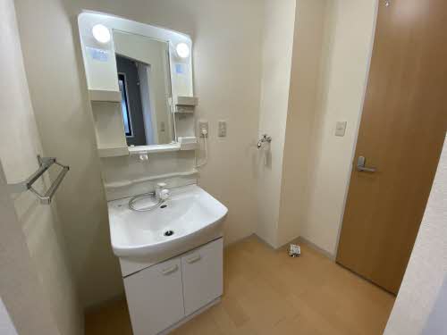 ルーチェＳ 0101号-12