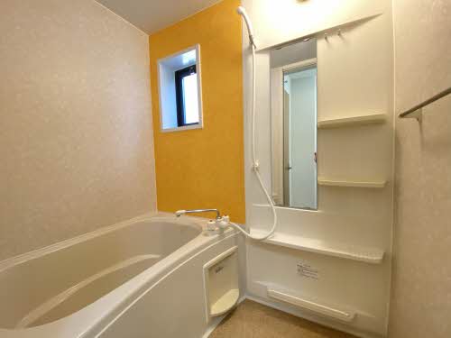 ルーチェＳ 0101号-13