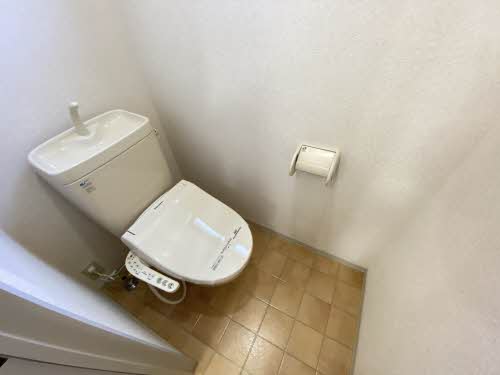 ルーチェＳ 0101号-14