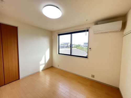 ルーチェS 0202号-2