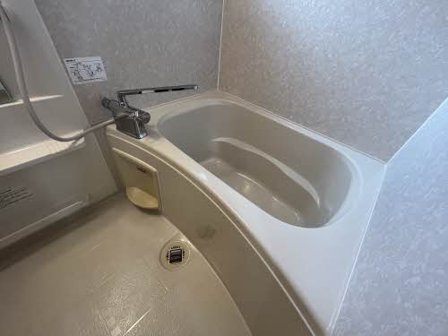 ルーチェS 0202号-3