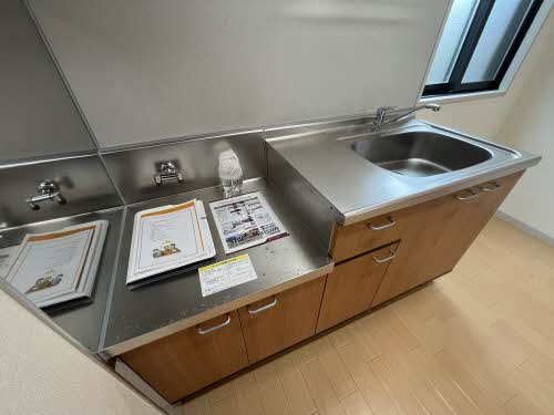 ルーチェS 0202号-4