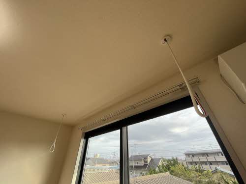 ルーチェS 0202号-7