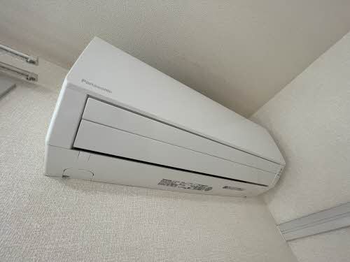 ルーチェS 0202号-8