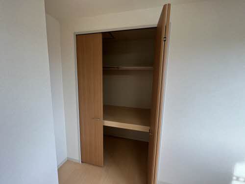 ルーチェS 0202号-10