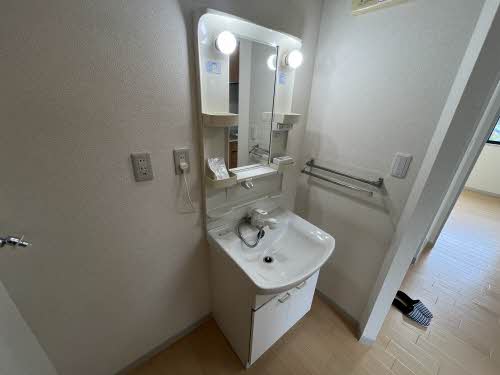 ルーチェS 0202号-11