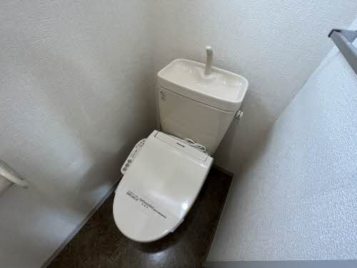 ルーチェS 0202号-12