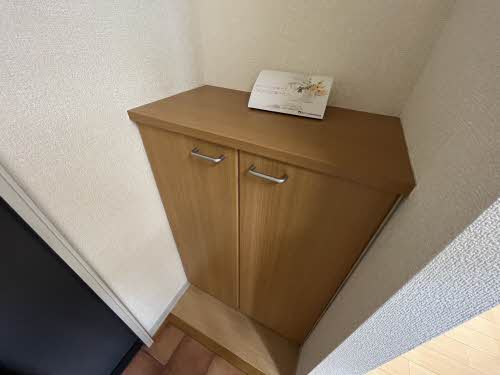 ルーチェS 0202号-13