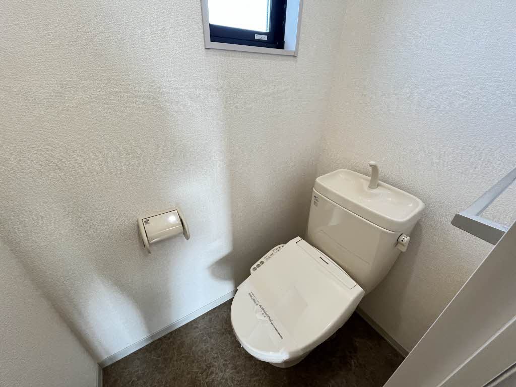 ルーチェＳ 0202号-14