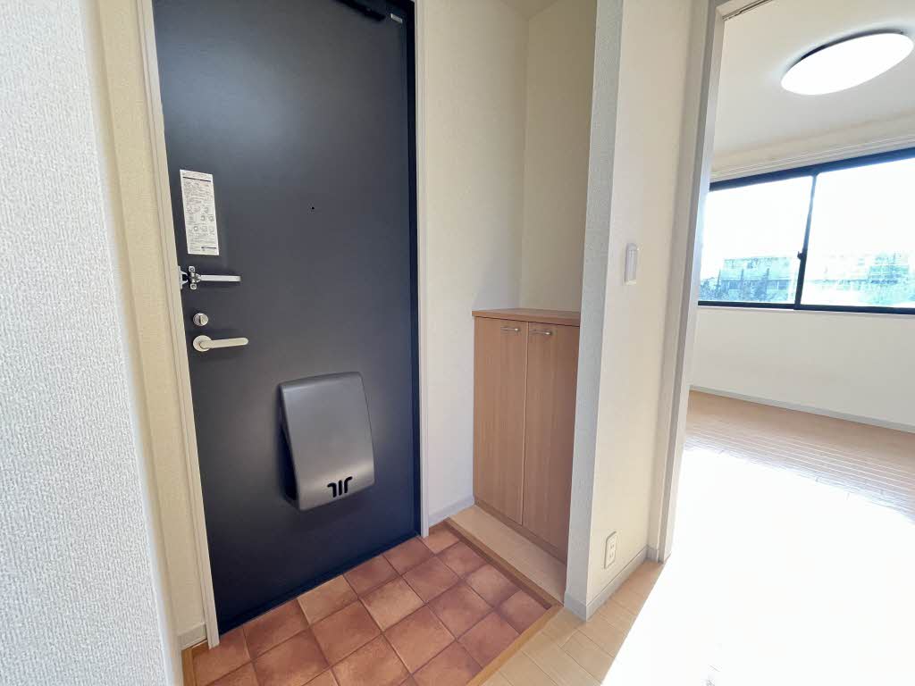 ルーチェＳ 0202号-15