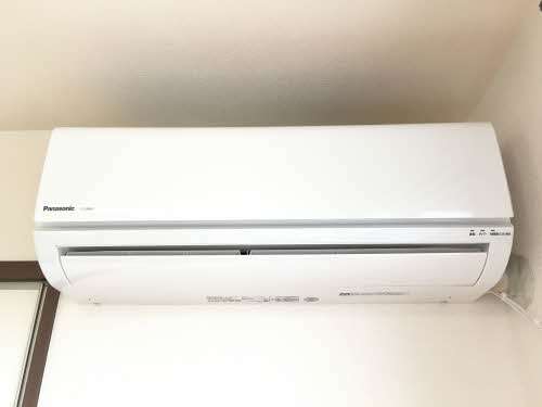 ヴェルドミールM A201号-12