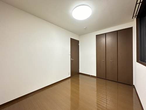 ヴェルドミールＭ B101号-8