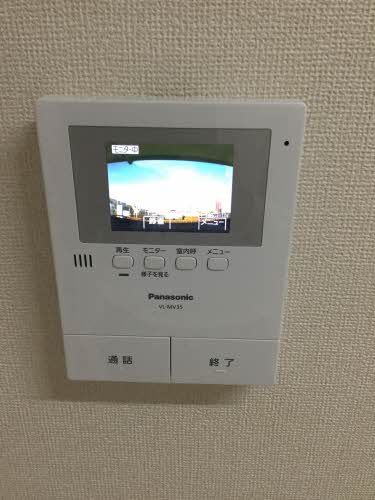 タウンコート松阪 0202号-10
