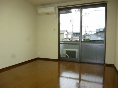 プリマヴェーラ B201号-3