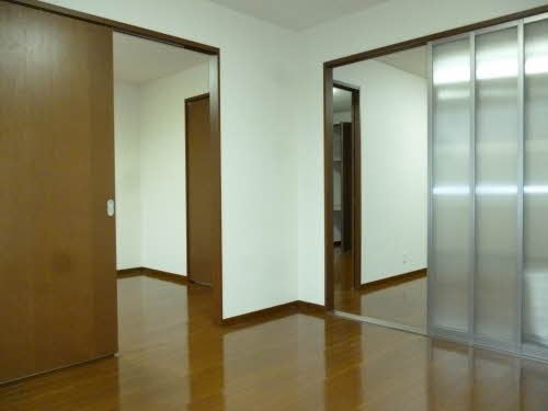 プリマヴェーラ B201号-4