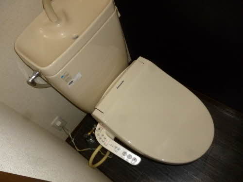 プリマヴェーラ B201号-7