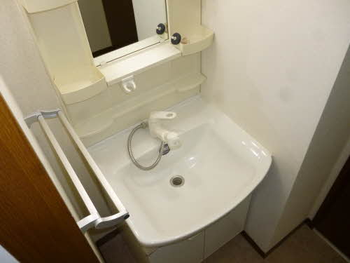 プリマヴェーラ B201号-8