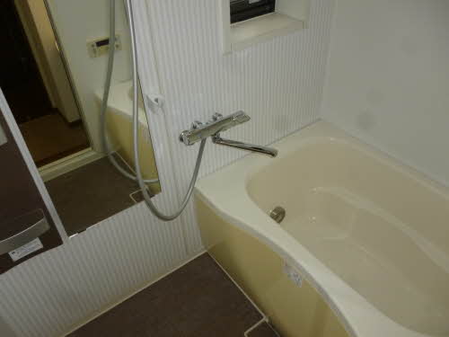 プリマヴェーラ B201号-9