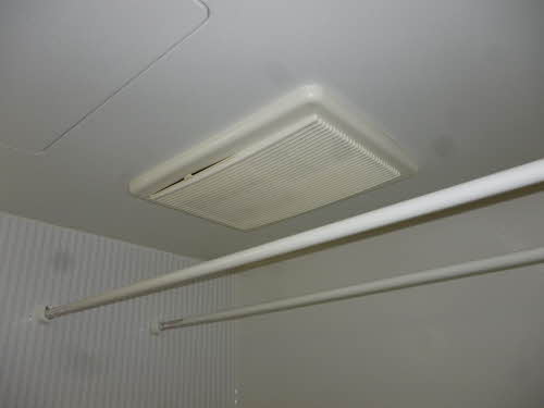 プリマヴェーラ B201号-10