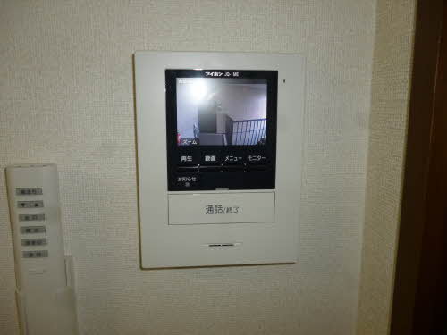 プリマヴェーラ B201号-11