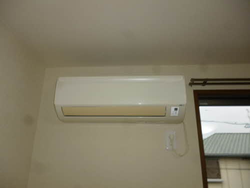 プリマヴェーラ B201号-12