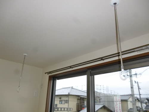 プリマヴェーラ B201号-13