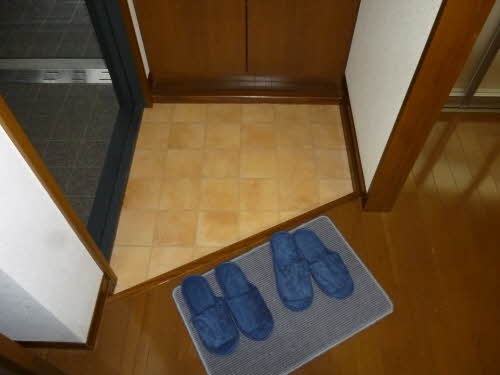 プリマヴェーラ B201号-15