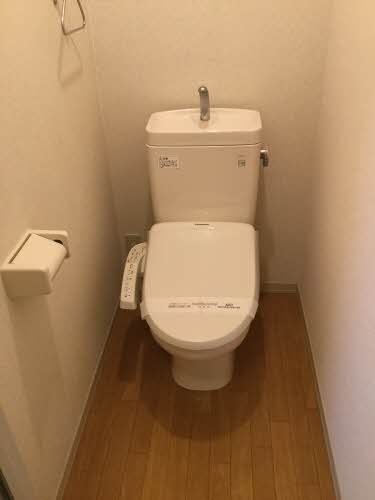 ドゥアムール B102号-5