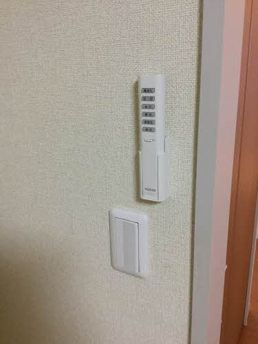 ドゥアムール B102号-7