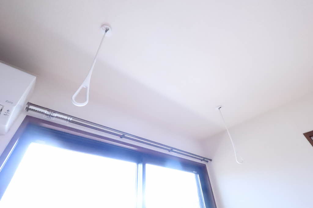 ウィズリーガーデン B102号-15