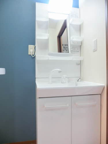 ウィズリーガーデン D102号-13