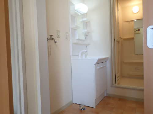 フレグランスヴェルデ 0101号-12