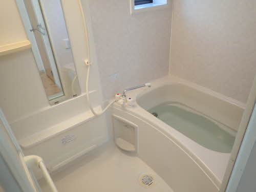 フレグランスヴェルデ 0101号-13