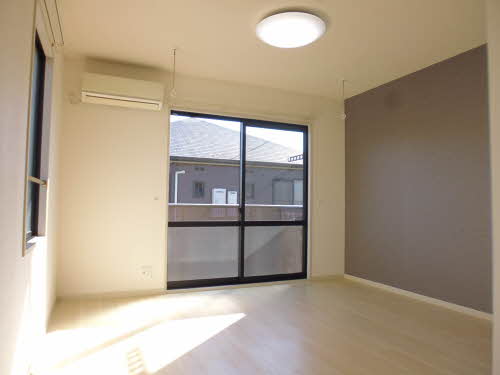 プレステージ A202号-2