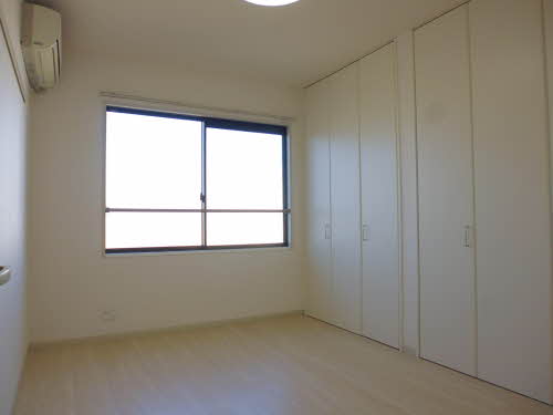 プレステージ A202号-9