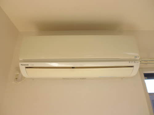 プレステージ A202号-10