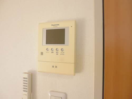 プレステージ A202号-11