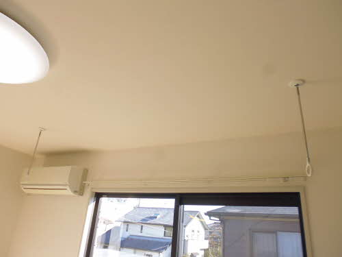 プレステージ A202号-12