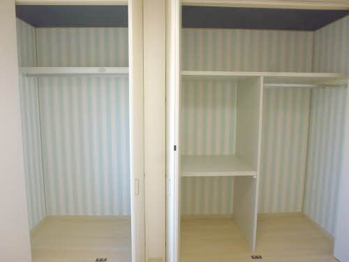 プレステージ A202号-13