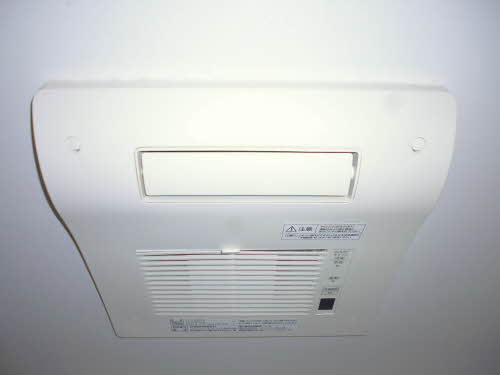 プレステージ A202号-15